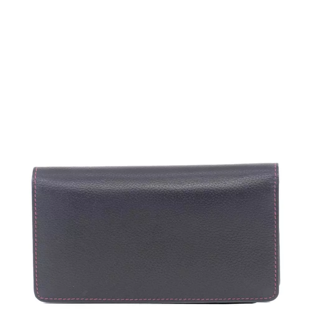 Golunski Ladies Wallet 880